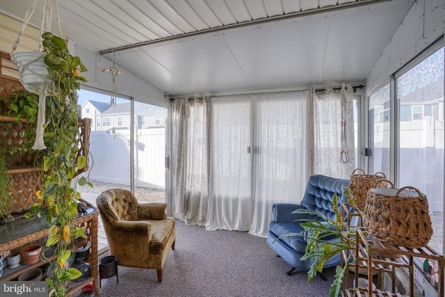 214 MAGNOLIA DR, Millsboro, DE 19966