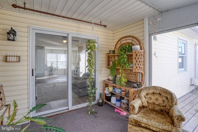 214 MAGNOLIA DR, Millsboro, DE 19966