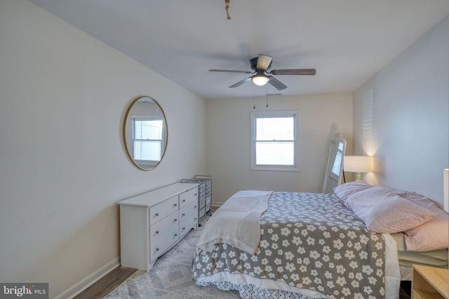 214 MAGNOLIA DR, Millsboro, DE 19966