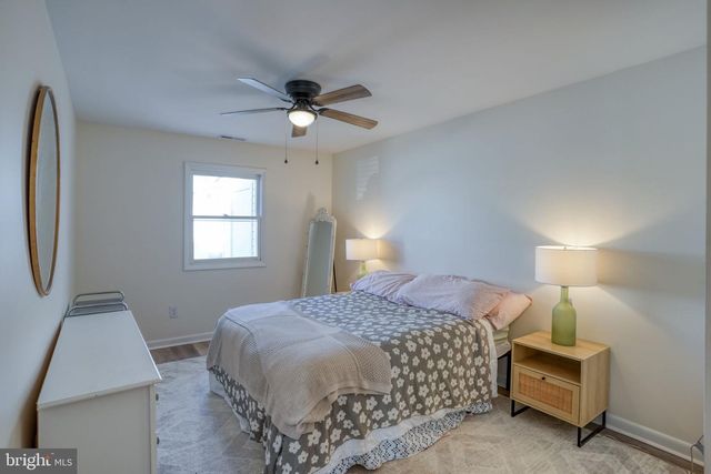 214 MAGNOLIA DR, Millsboro, DE 19966