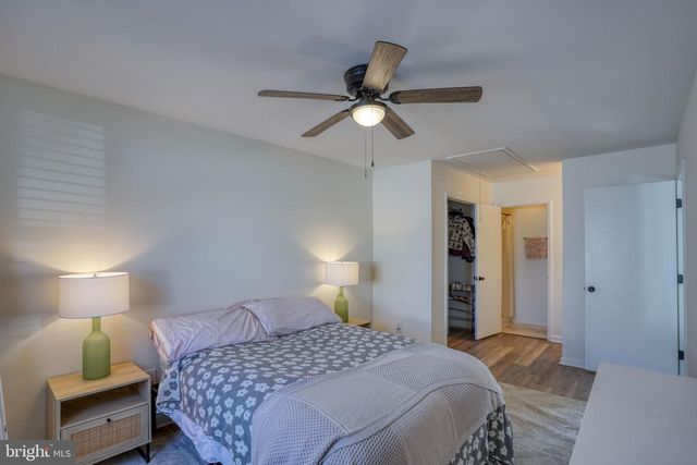 214 MAGNOLIA DR, Millsboro, DE 19966