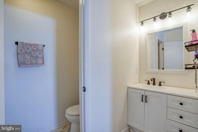 214 MAGNOLIA DR, Millsboro, DE 19966