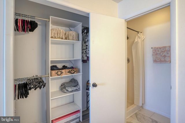 214 MAGNOLIA DR, Millsboro, DE 19966