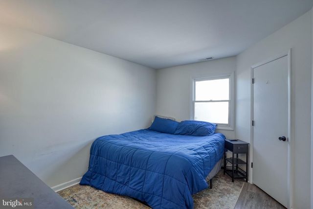 214 MAGNOLIA DR, Millsboro, DE 19966