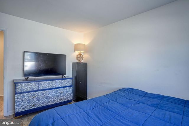 214 MAGNOLIA DR, Millsboro, DE 19966