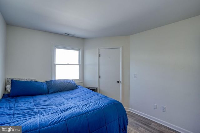 214 MAGNOLIA DR, Millsboro, DE 19966