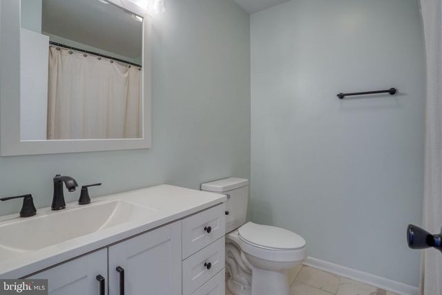 214 MAGNOLIA DR, Millsboro, DE 19966