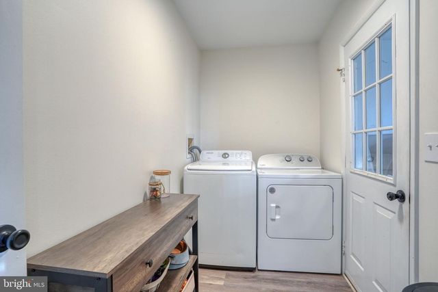 214 MAGNOLIA DR, Millsboro, DE 19966