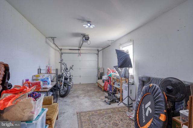 214 MAGNOLIA DR, Millsboro, DE 19966