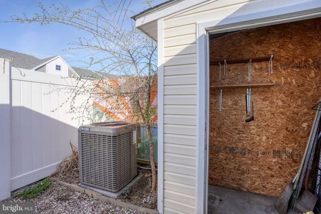 214 MAGNOLIA DR, Millsboro, DE 19966