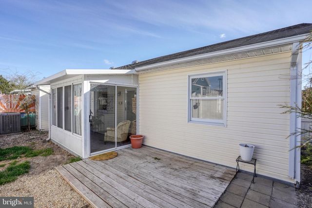 214 MAGNOLIA DR, Millsboro, DE 19966