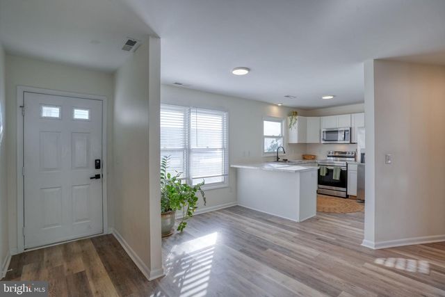 214 MAGNOLIA DR, Millsboro, DE 19966