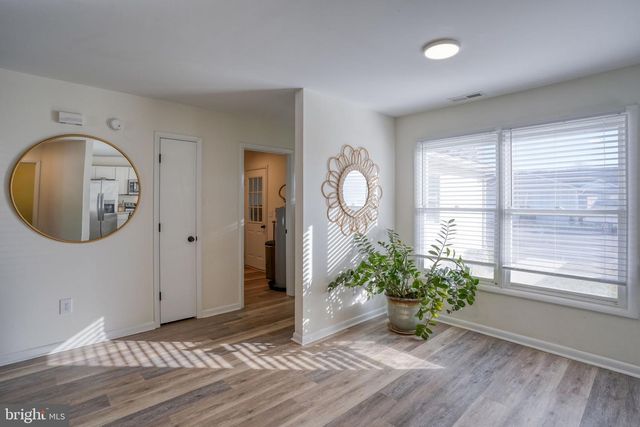 214 MAGNOLIA DR, Millsboro, DE 19966