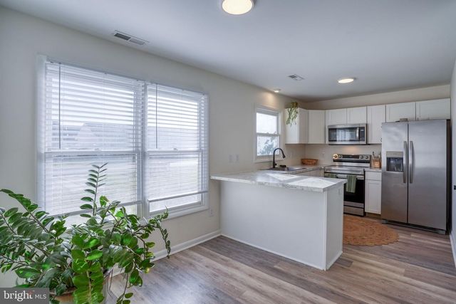 214 MAGNOLIA DR, Millsboro, DE 19966