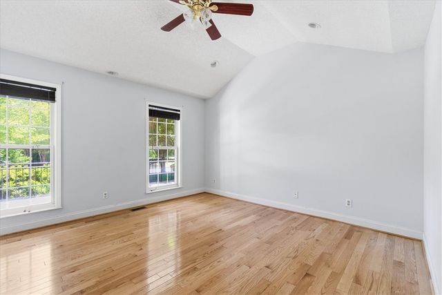 212 Watersedge Drive, Boiling Springs, SC 29316