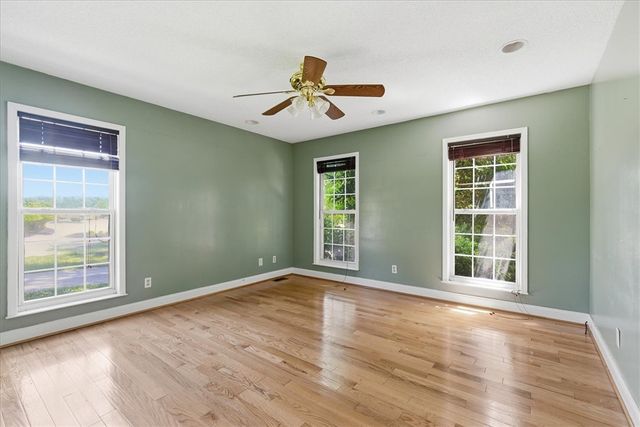 212 Watersedge Drive, Boiling Springs, SC 29316