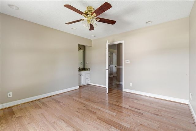 212 Watersedge Drive, Boiling Springs, SC 29316