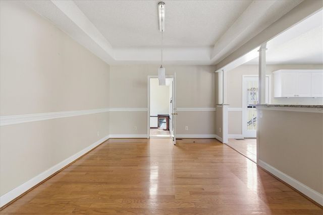 212 Watersedge Drive, Boiling Springs, SC 29316