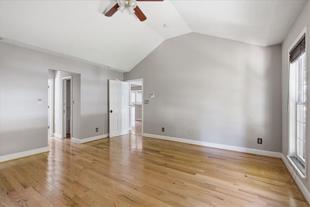 212 Watersedge Drive, Boiling Springs, SC 29316