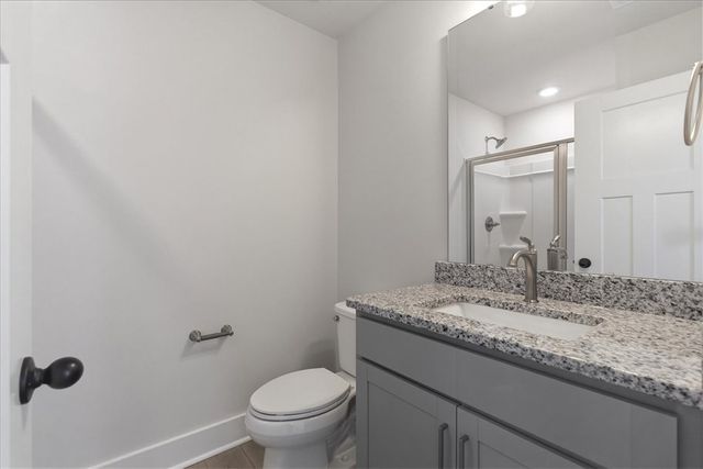 212 Watersedge Drive, Boiling Springs, SC 29316