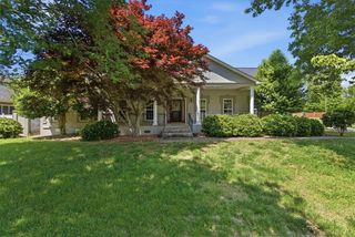 212 Watersedge Drive, Boiling Springs, SC 29316