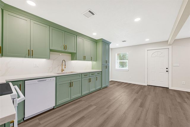 4803 Bethany Lane, Houston, TX 77039