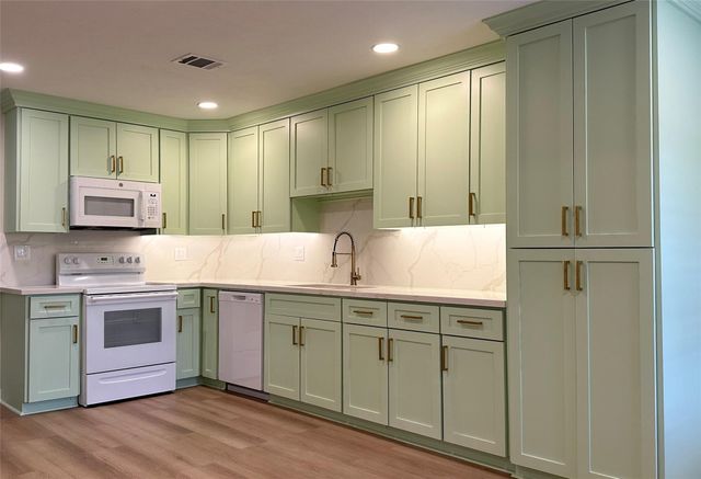 4803 Bethany Lane, Houston, TX 77039