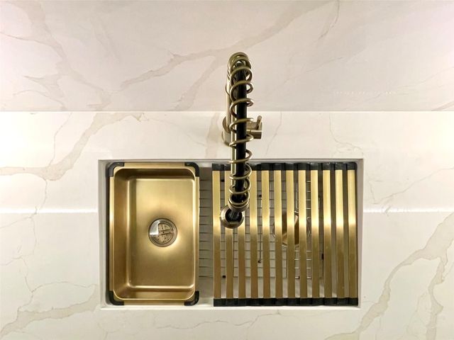 4803 Bethany Lane, Houston, TX 77039