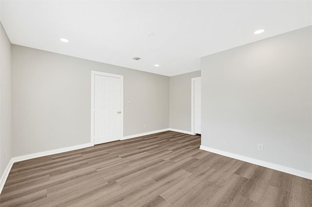 4803 Bethany Lane, Houston, TX 77039