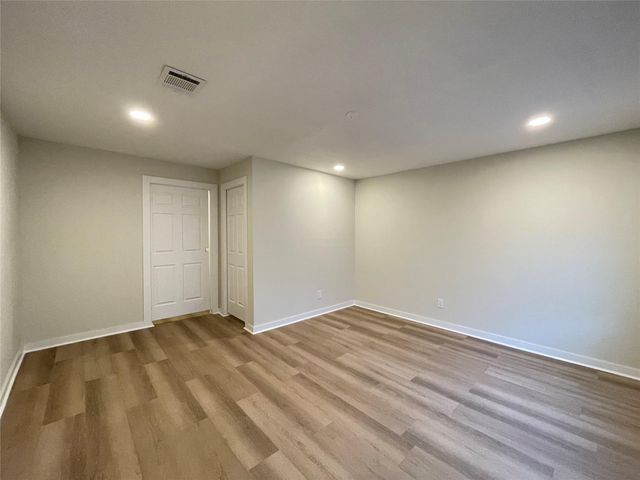 4803 Bethany Lane, Houston, TX 77039