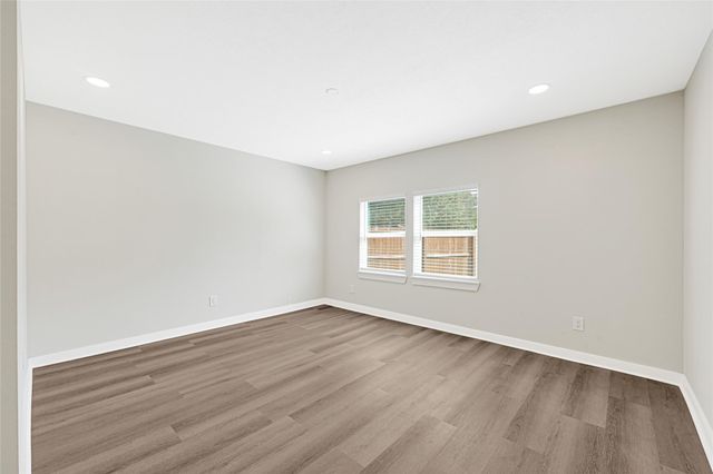 4803 Bethany Lane, Houston, TX 77039