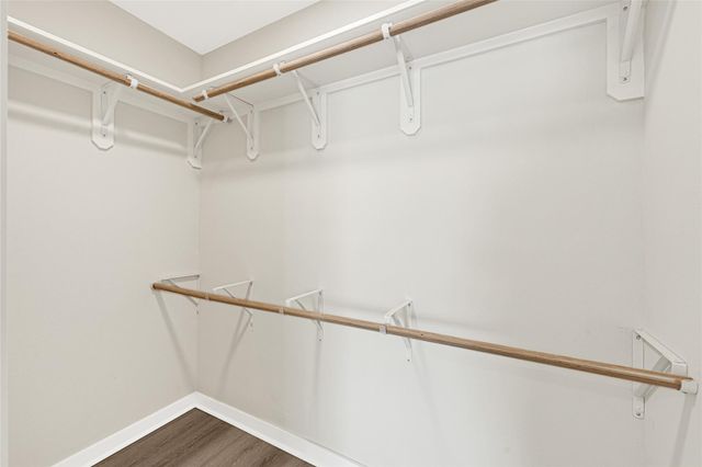 4803 Bethany Lane, Houston, TX 77039