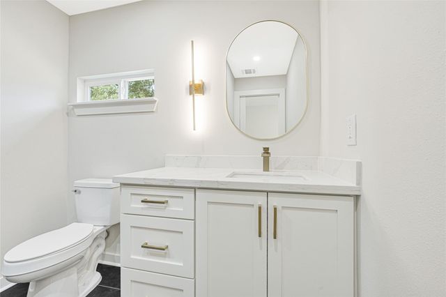 4803 Bethany Lane, Houston, TX 77039