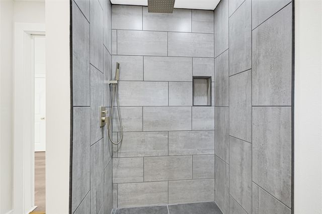 4803 Bethany Lane, Houston, TX 77039