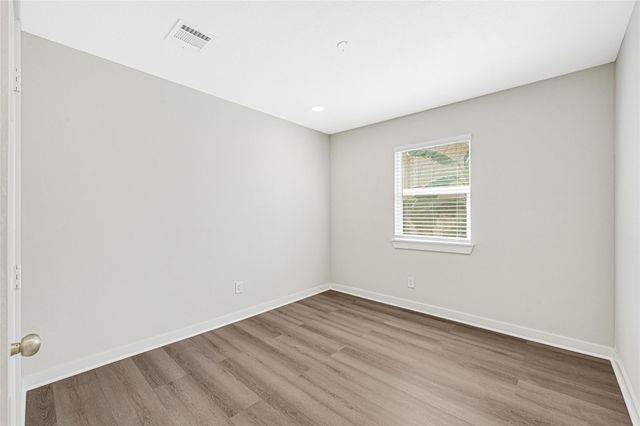 4803 Bethany Lane, Houston, TX 77039