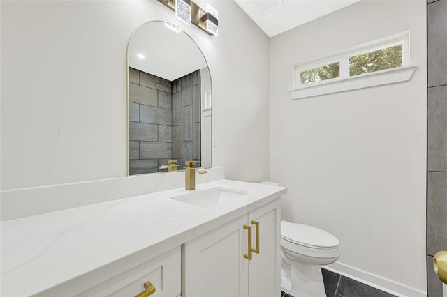 4803 Bethany Lane, Houston, TX 77039