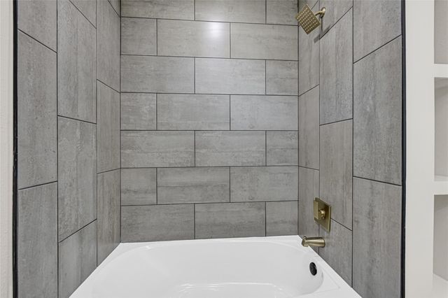 4803 Bethany Lane, Houston, TX 77039