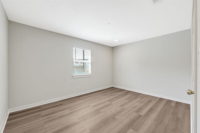 4803 Bethany Lane, Houston, TX 77039