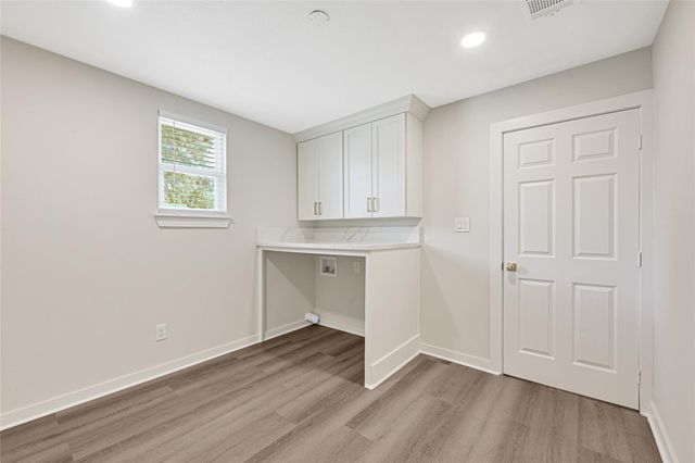 4803 Bethany Lane, Houston, TX 77039