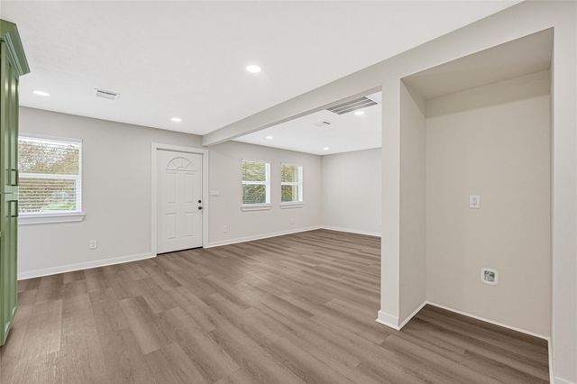 4803 Bethany Lane, Houston, TX 77039