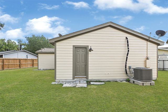 4803 Bethany Lane, Houston, TX 77039