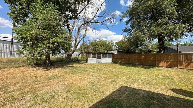 4803 Bethany Lane, Houston, TX 77039