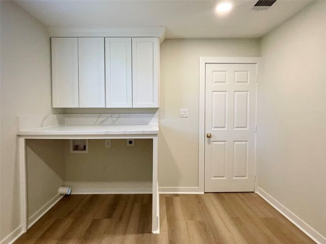 4803 Bethany Lane, Houston, TX 77039