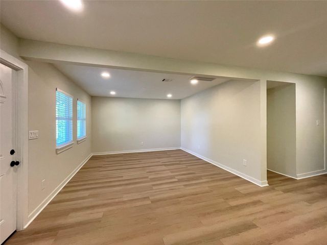 4803 Bethany Lane, Houston, TX 77039