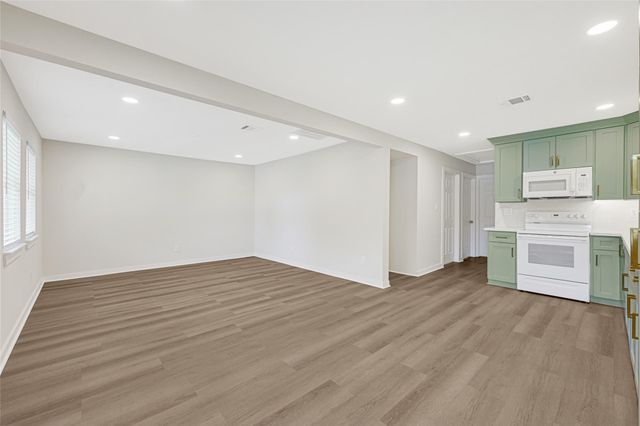 4803 Bethany Lane, Houston, TX 77039