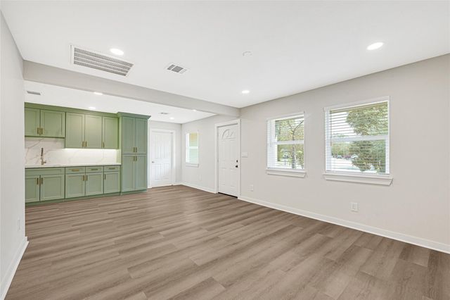 4803 Bethany Lane, Houston, TX 77039