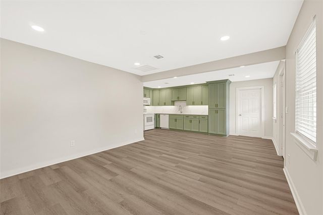 4803 Bethany Lane, Houston, TX 77039