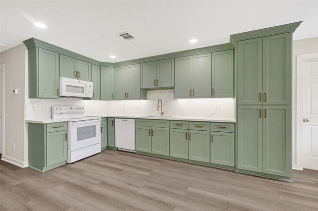 4803 Bethany Lane, Houston, TX 77039