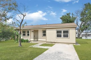 4803 Bethany Lane, Houston, TX 77039