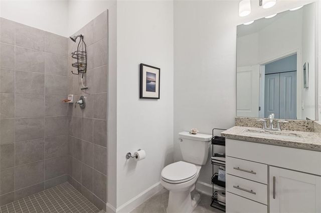 4961 SEAFOAM TRAIL, Bradenton, FL 34211